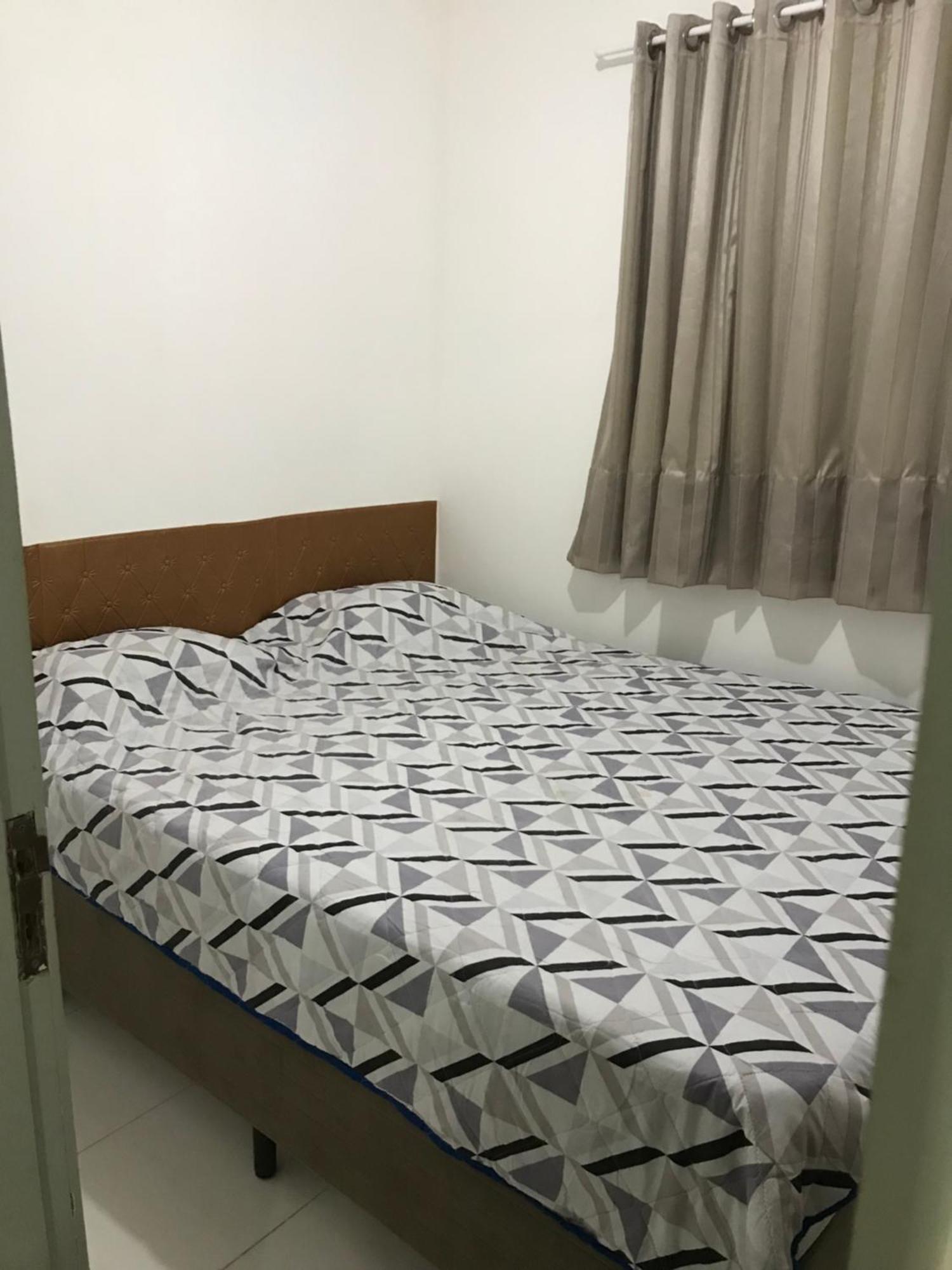 Casa Compacta No Prive Coqueiral Com Garagem Villa เฮซิเฟ ภายนอก รูปภาพ