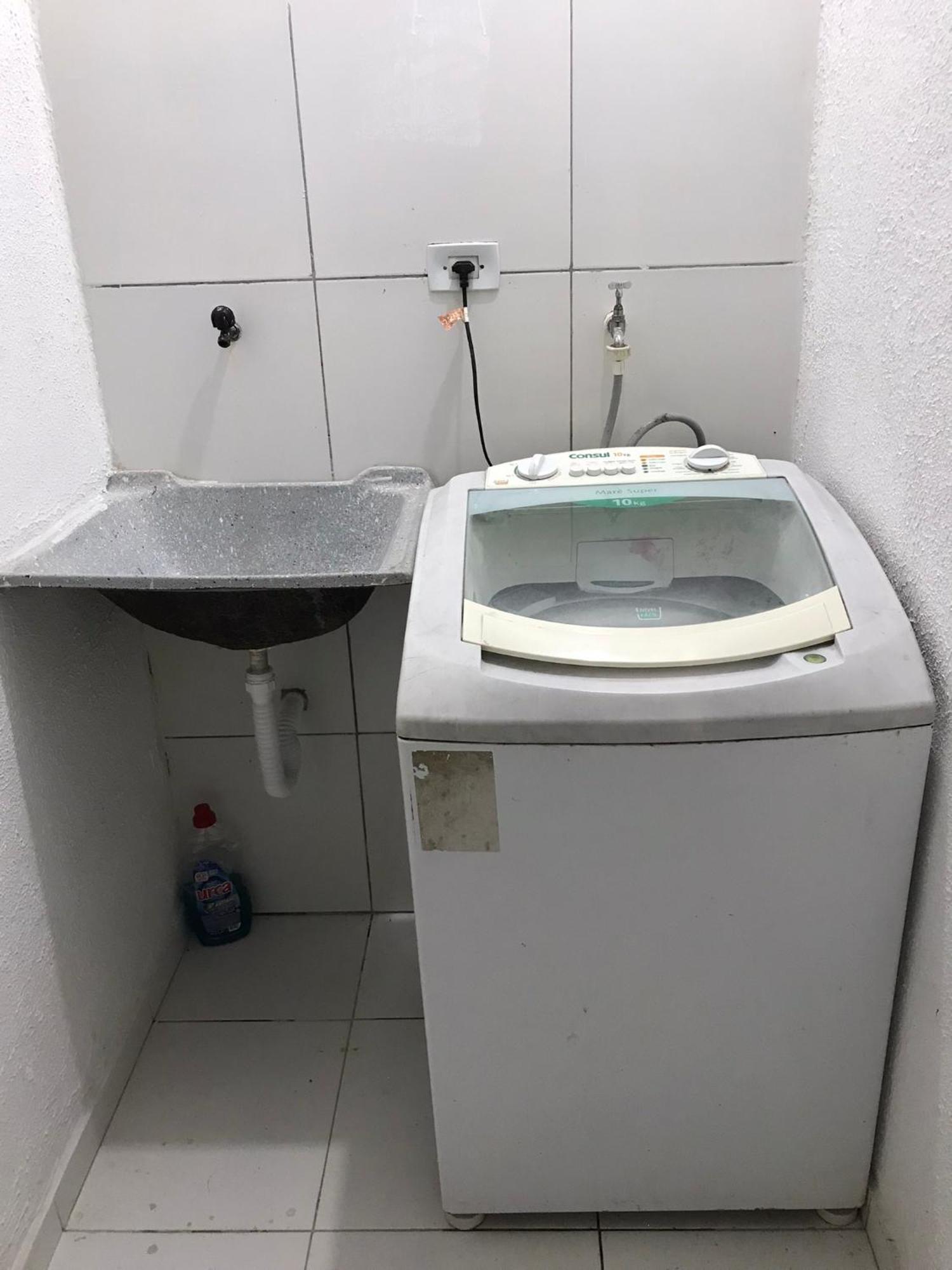Casa Compacta No Prive Coqueiral Com Garagem Villa เฮซิเฟ ภายนอก รูปภาพ