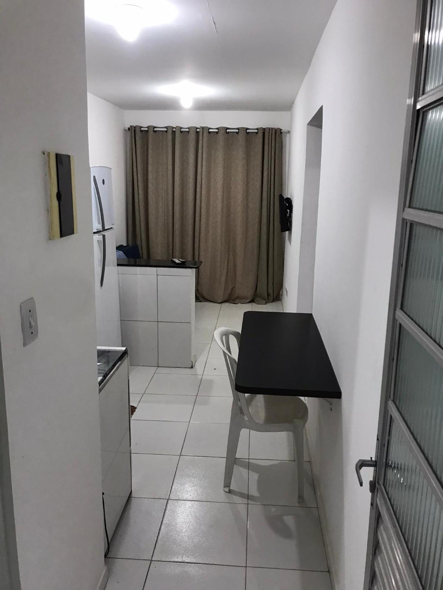 Casa Compacta No Prive Coqueiral Com Garagem Villa เฮซิเฟ ภายนอก รูปภาพ