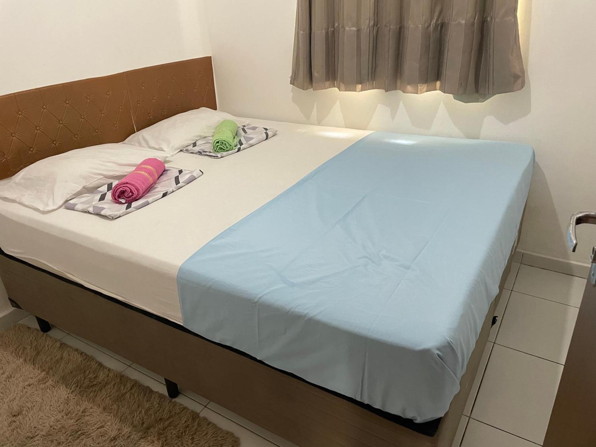 Casa Compacta No Prive Coqueiral Com Garagem Villa เฮซิเฟ ภายนอก รูปภาพ